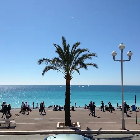 Charming And Cozy In Old Town Sustainable דירה *