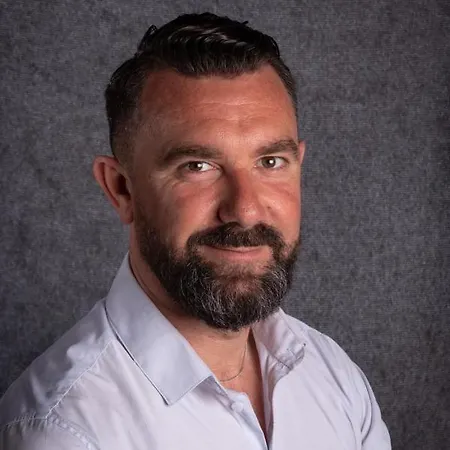 Daire Charming And Cozy In Old Town Sustainable